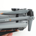 AirTag Halterung passend für DJI Air 3 Drohne