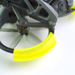 Crash Bumper/ Kollision Schutz passend für DJI Avata FPV Drohne