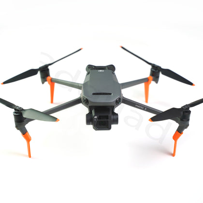 Zubehör für DJI Mavic 3