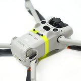 AirTag Halterung passend für DJI Mini 3 Series und Mini 4 Pro Drohne