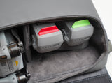 Akku Schutzkappen für DJI Air 3 Intelligent Flight Battery