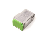 Akku Schutzkappen für DJI Flip Drohne, Intelligent Flight Battery, Indikator, Kappe
