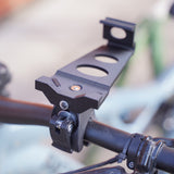 Sender Fahrradhalter passend für DJI-N1/N2/N3 Controller (ohne Display)