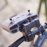 Sender Fahrradhalter passend für DJI-N1/N2/N3 Controller (ohne Display)