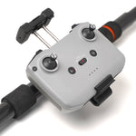 Sender Fahrradhalter passend für DJI-N1/N2/N3 Controller (ohne Display)