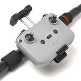 Sender Fahrradhalter passend für DJI-N1/N2/N3 Controller (ohne Display)