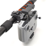 Sender Fahrradhalter passend für DJI-N1/N2/N3 Controller (ohne Display)