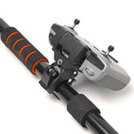 Sender Fahrradhalter passend für DJI-N1/N2/N3 Controller (ohne Display)