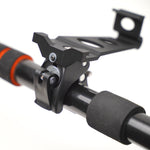 Sender Fahrradhalter passend für DJI-N1/N2/N3 Controller (ohne Display)