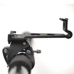 Sender Fahrradhalter passend für DJI-N1/N2/N3 Controller (ohne Display)