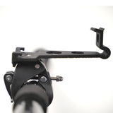Sender Fahrradhalter passend für DJI-N1/N2/N3 Controller (ohne Display)