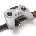 Fahrrad Halter, Mount, Universal Befestigung passend für DJI FPV Contoller 2 und 3