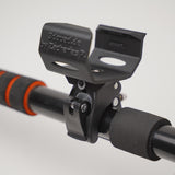 Fahrrad Halter, Mount, Universal Befestigung passend für DJI FPV Contoller 2 und 3