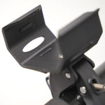 Fahrrad Halter, Mount, Universal Befestigung passend für DJI FPV Contoller 2 und 3