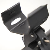 Fahrrad Halter, Mount, Universal Befestigung passend für DJI FPV Contoller 2 und 3