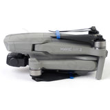 Propeller Transport Schutz für DJI Mavic Air 2 Drohne, prop clip, *elastisch*