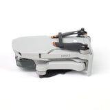 Propeller Transport Schutz für DJI Mini 2 Drohne, prop clip, *elastisch*