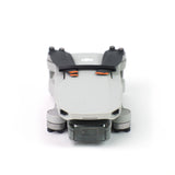 Propeller Transport Schutz für DJI Mini 2 Drohne, prop clip, *elastisch*