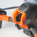 Linsen/ Gimbal Schutz Bumper passend für DJI FPV Drohne