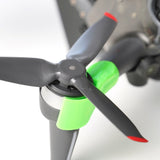 Motor Schutz Bumper, passend für DJI FPV Drohne