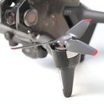 Motor Schutz Bumper, passend für DJI FPV Drohne