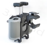 Sender Fahrradhalter passend für DJI RC-N1 Controller (Mavic 3, Air 2/2S und Mini 2)