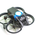 AirTag Halterung passend für DJI Avata FPV Drohne