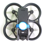 AirTag Halterung passend für DJI Avata FPV Drohne