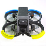 Crash Bumper/ Kollision Schutz passend für DJI Avata FPV Drohne