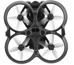 Propeller passend für DJI Avata Drohne (CW/CCW)