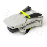 Propeller Transport Schutz für DJI Mavic Mini Drohne, prop clip, *elastisch*