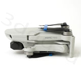 Propeller Transport Schutz für DJI Mavic Mini Drohne, prop clip, *elastisch*