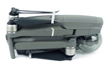 Propeller Transport Schutz für DJI Mavic 2 Pro/ Zoom, blade holder