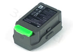 Akku Schutzkappen für DJI Mavic 2 Pro/ Zoom, Battery Dustproof, Protection
