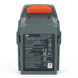 Akku Schutzkappen für DJI Mavic Pro (1. Gen), Battery Dustproof, Schutzabdeckung